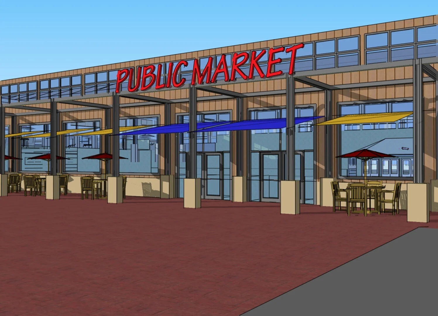 11Ranch+foods+public+market.jpg
