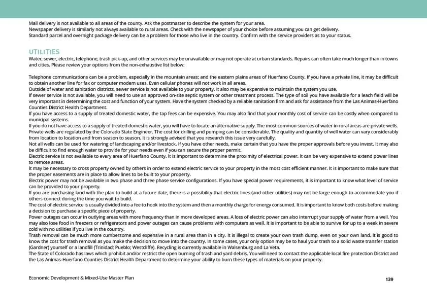 6 Addemdum FINAL20230627GardnerMasterPlan-7 24.jpg