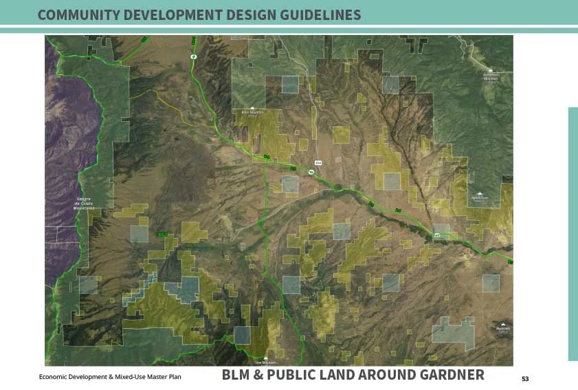 3 guidelines FINAL20230627GardnerMasterPlan-4 18.jpg