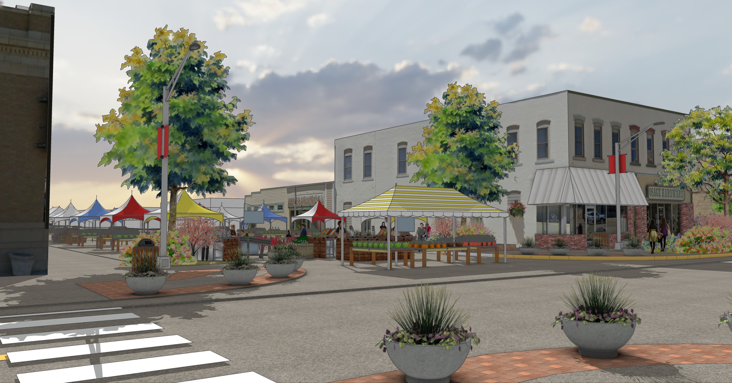 X20260114OsageCityVisioning.jpg