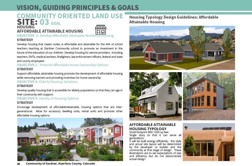 3 guidelines FINAL20230627GardnerMasterPlan-4 11.jpg