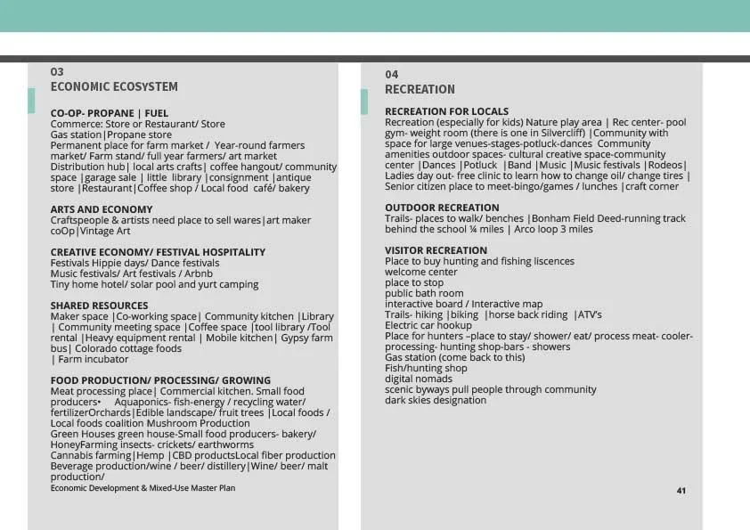 3 guidelines FINAL20230627GardnerMasterPlan-4 6.jpg