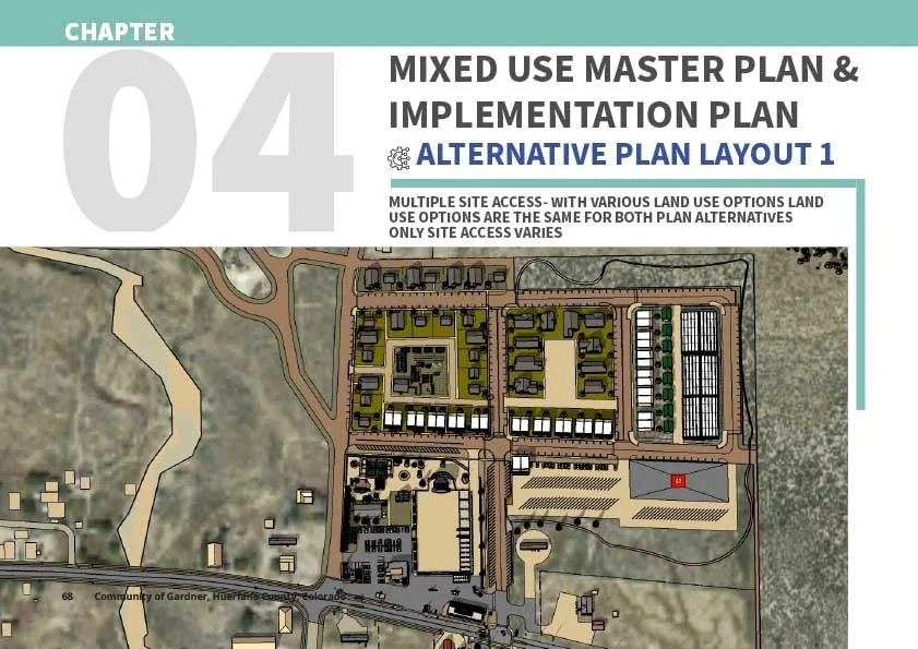 4 masterplan FINAL20230627GardnerMasterPlan-5 1.jpg