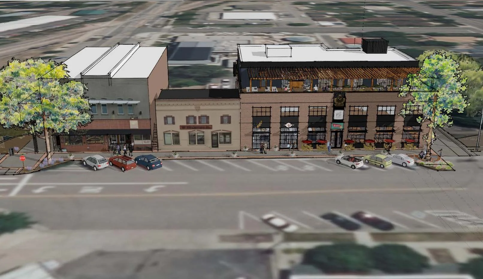 20250825Site1WIndsorKSU copy_Page_01_Image_0001.jpg