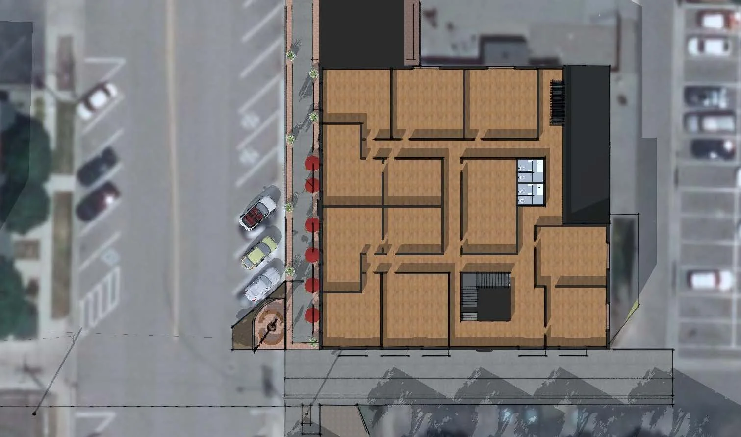 20250825Site1WIndsorKSU copy_Page_07_Image_0001.jpg