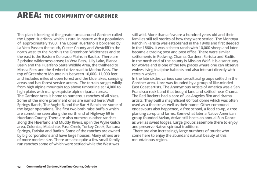 1 intro FINAL20230627GardnerMasterPlan-2-5.png