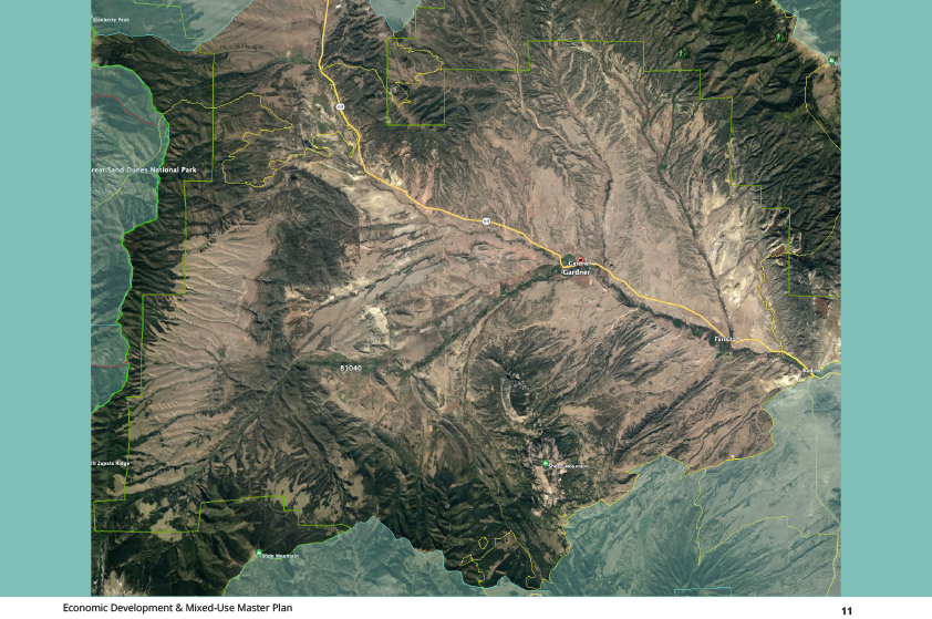 1 intro FINAL20230627GardnerMasterPlan-2-4.png