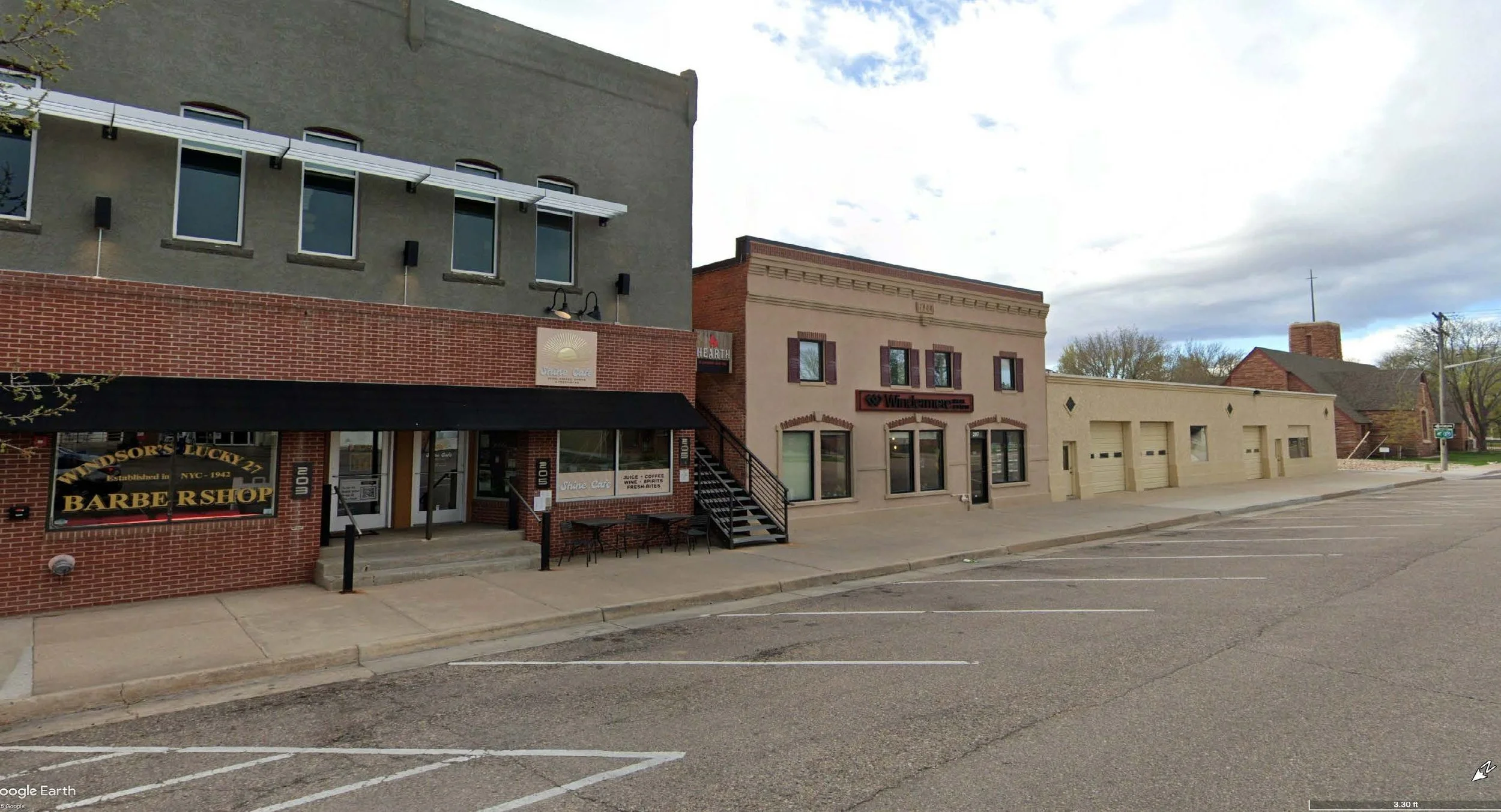 20250825Site1WIndsorKSU copy_Page_02_Image_0001.jpg