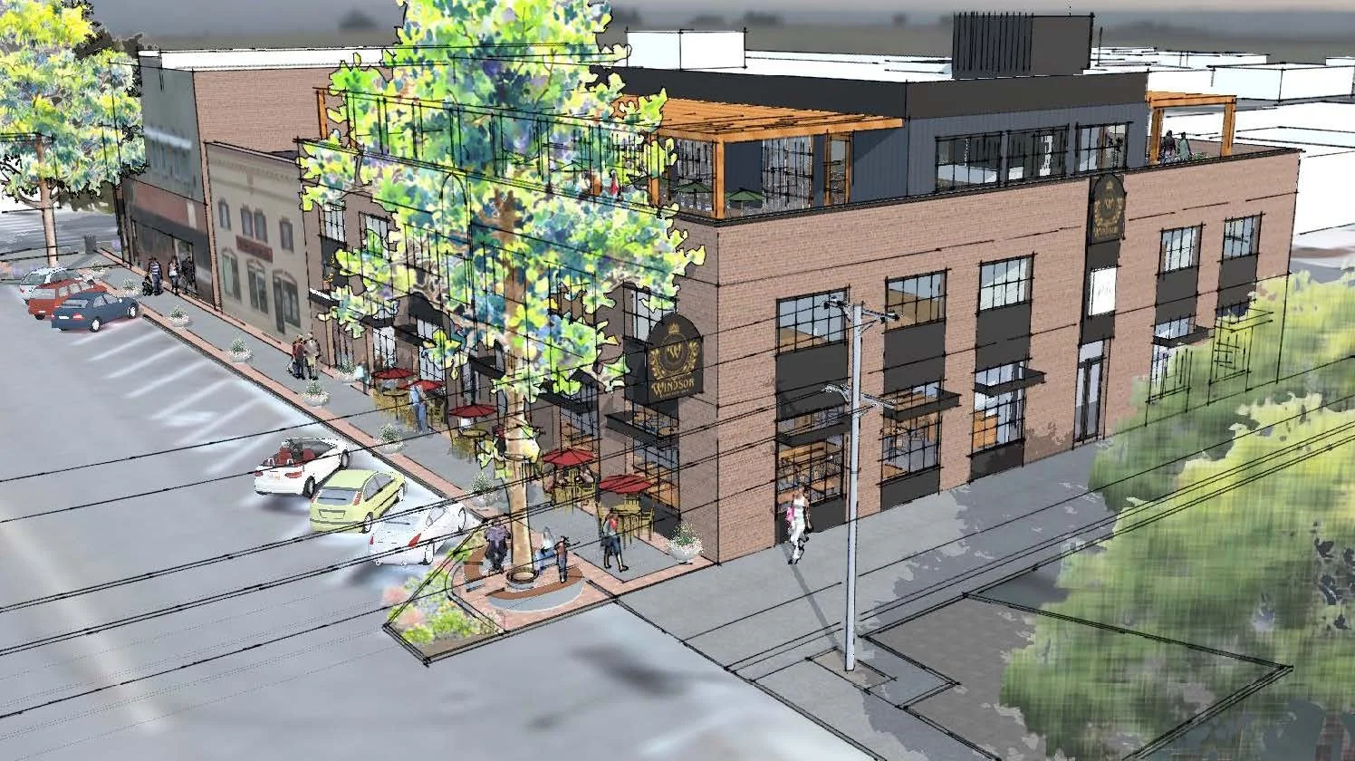 20250825Site1WIndsorKSU copy_Page_21_Image_0001.jpg