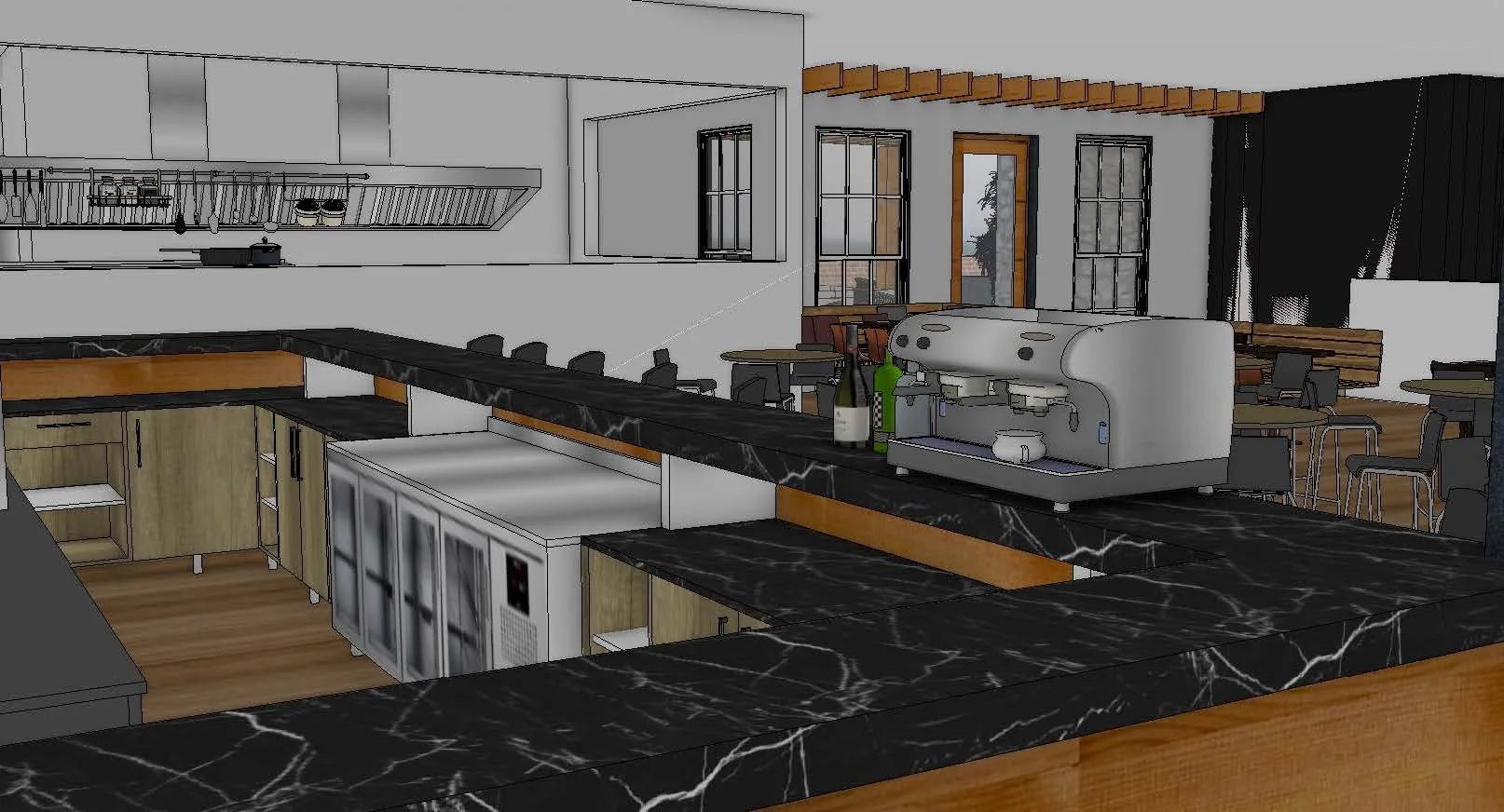 20250825Site1WIndsorKSU copy_Page_24_Image_0001.jpg