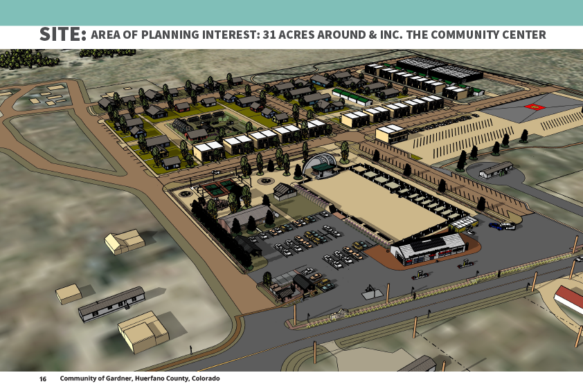 1 intro FINAL20230627GardnerMasterPlan-2-9.png