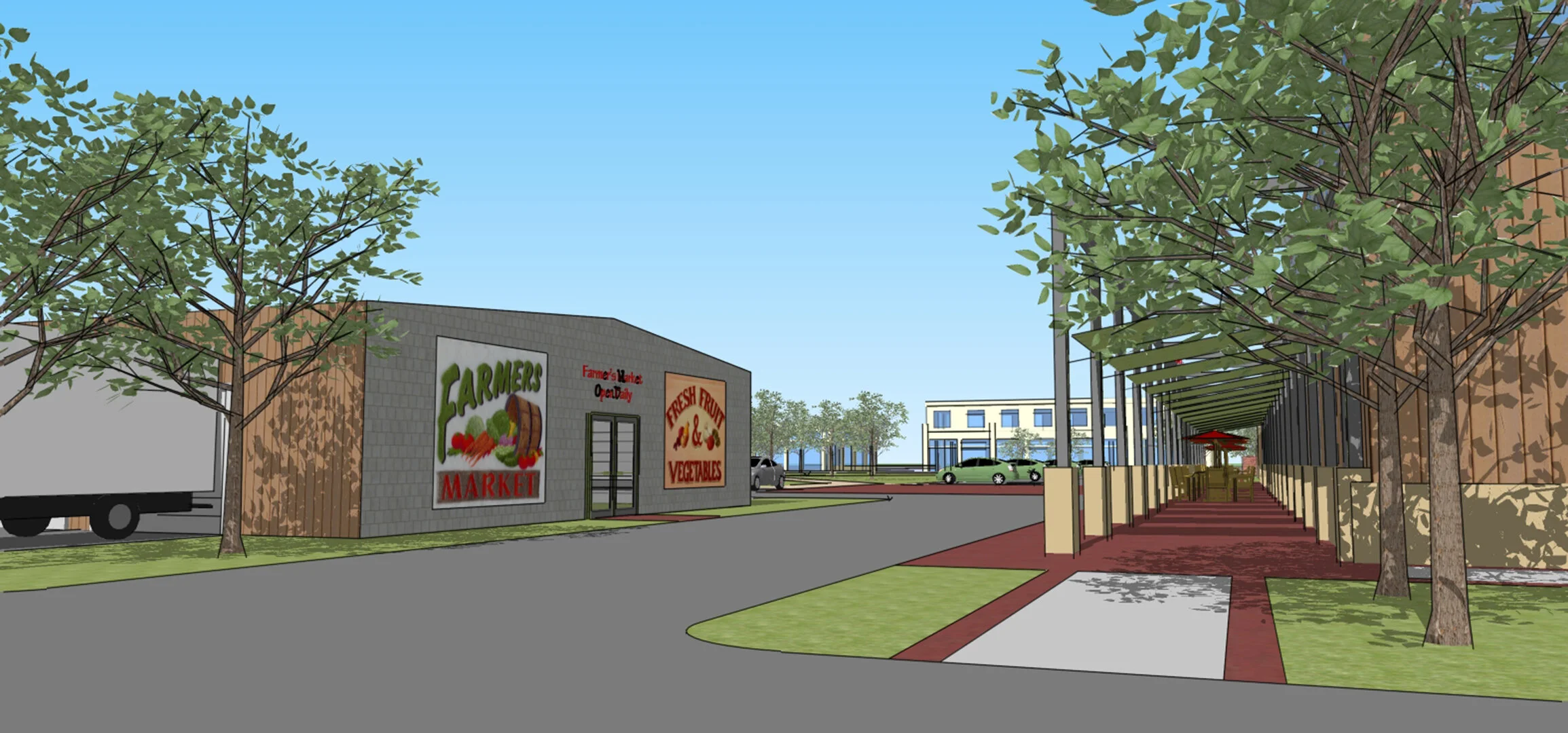 Farmers+market+entry copy.jpg