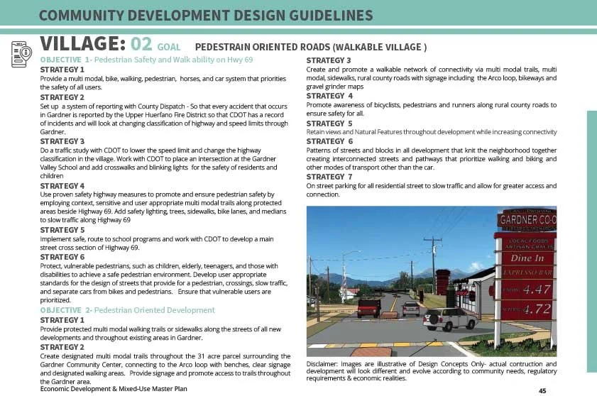 3 guidelines FINAL20230627GardnerMasterPlan-4 10.jpg