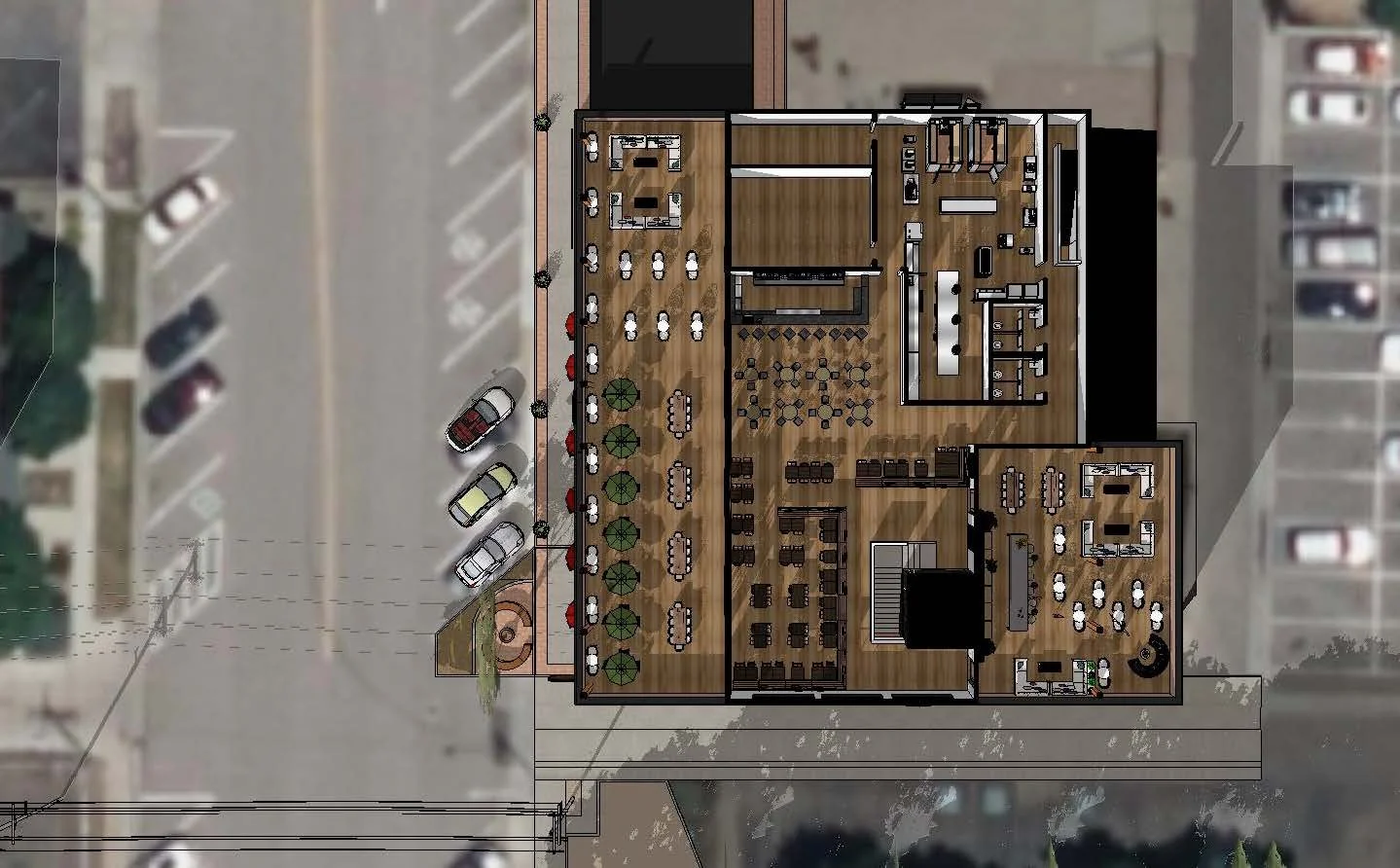 20250825Site1WIndsorKSU copy_Page_08_Image_0001.jpg