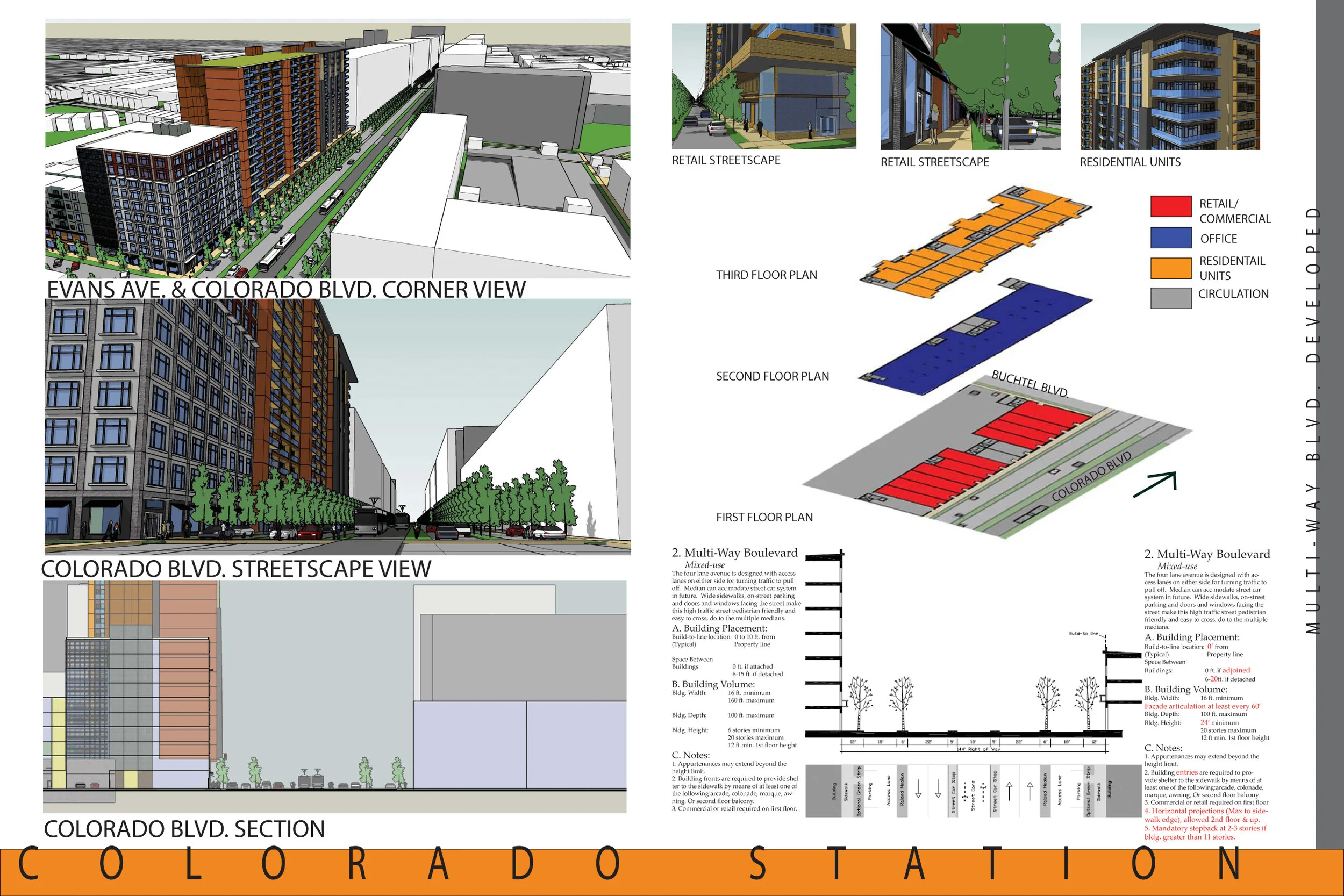 1- Finalblock sheets.JPG