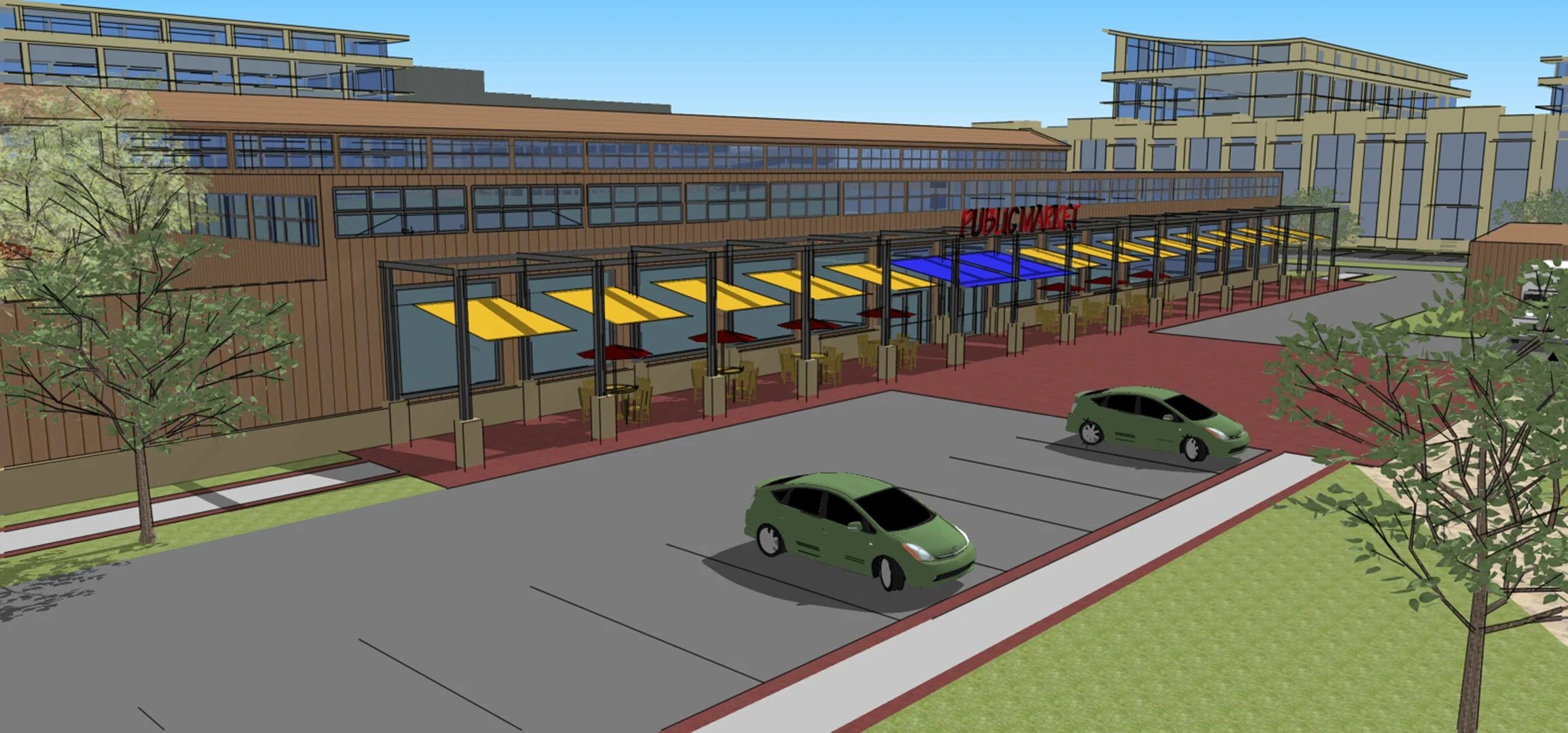 marketside1 copy.jpg