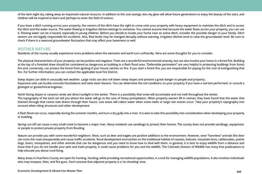 6 Addemdum FINAL20230627GardnerMasterPlan-7 26.jpg