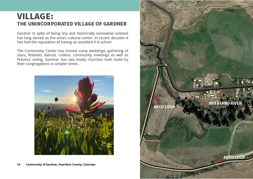 1 intro FINAL20230627GardnerMasterPlan-2-7.png