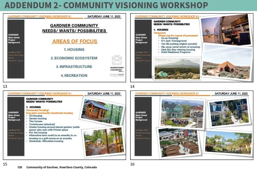 6 Addemdum FINAL20230627GardnerMasterPlan-7 5.jpg