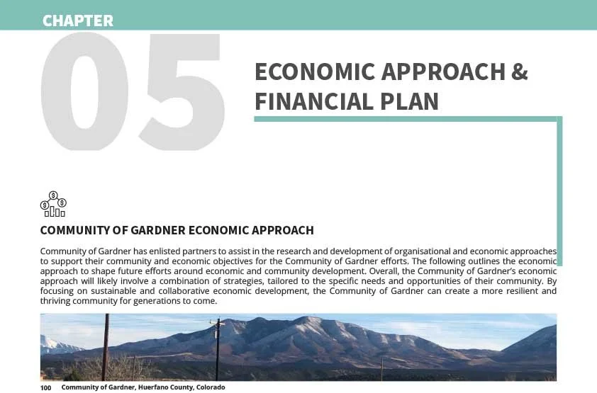 5 ecodev FINAL20230627GardnerMasterPlan-6 1.jpg