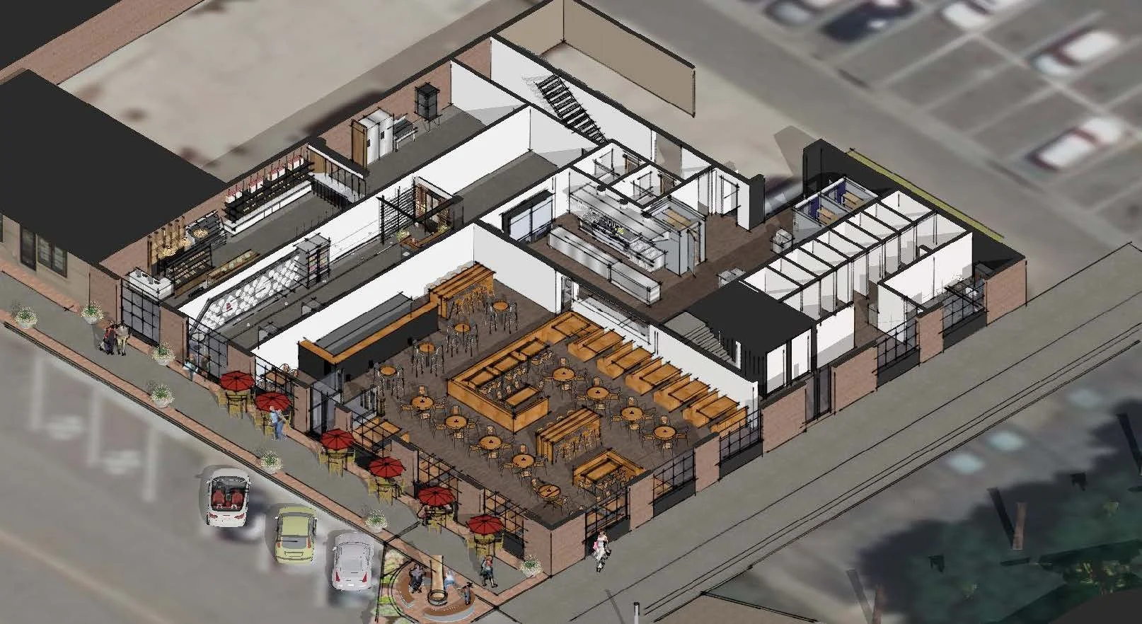 20250825Site1WIndsorKSU copy_Page_17_Image_0001.jpg