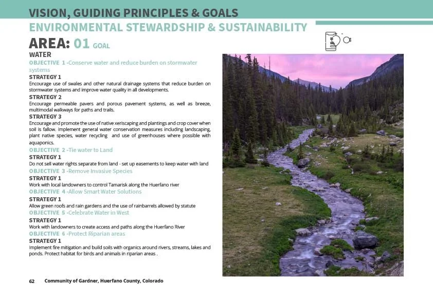3 guidelines FINAL20230627GardnerMasterPlan-4 27.jpg
