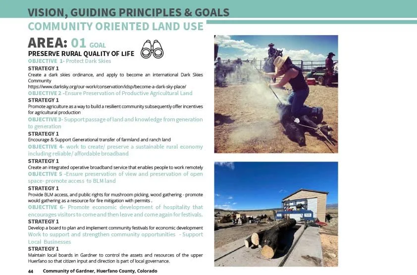 3 guidelines FINAL20230627GardnerMasterPlan-4 9.jpg