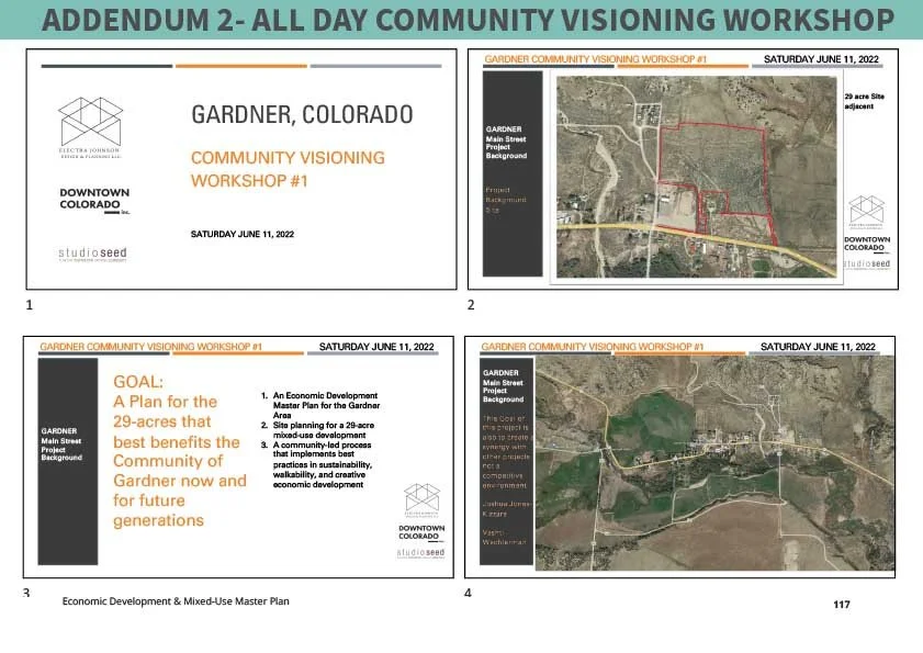 6 Addemdum FINAL20230627GardnerMasterPlan-7 2.jpg