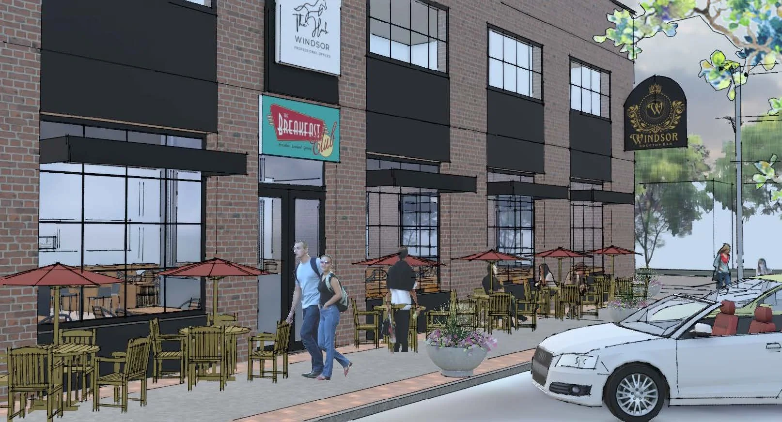 20250825Site1WIndsorKSU copy_Page_14_Image_0001.jpg