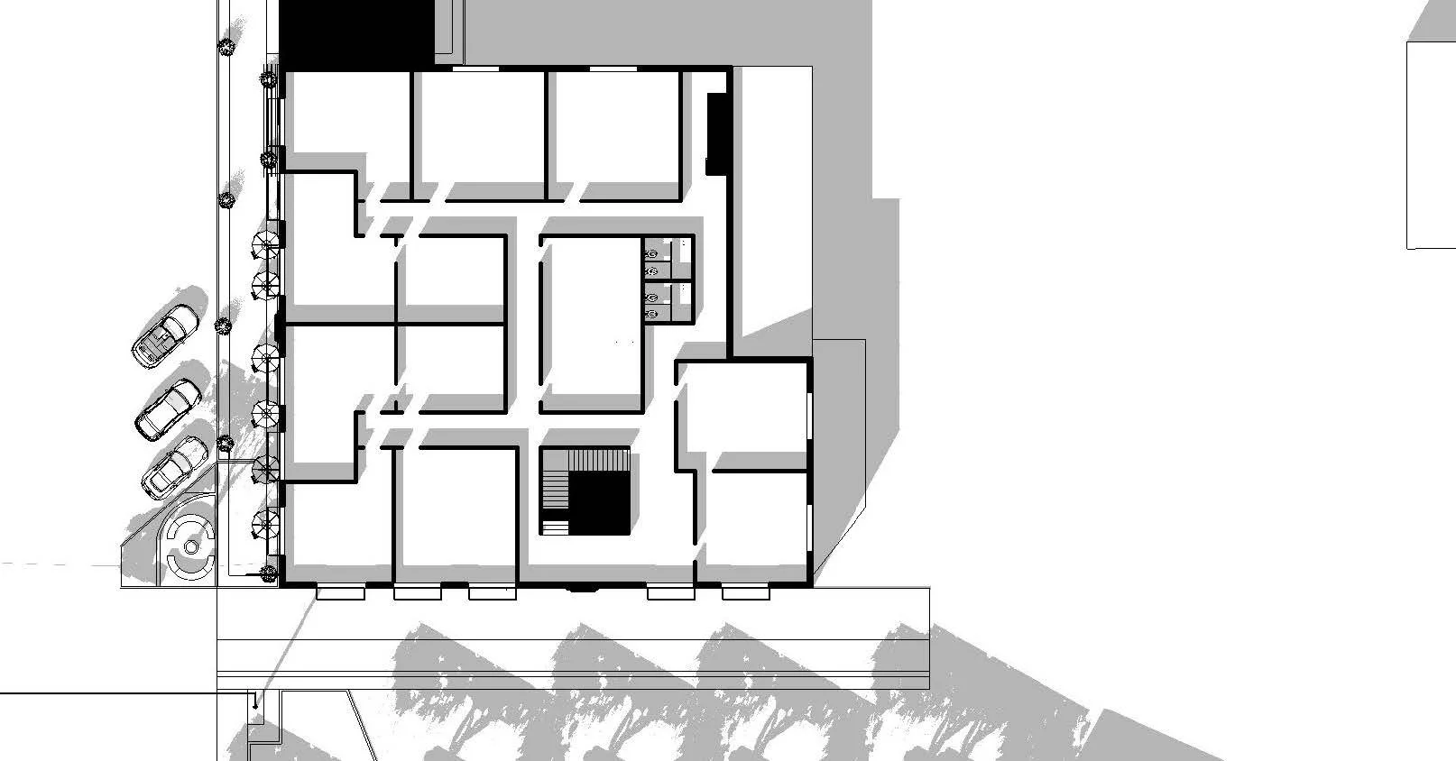 20250825Site1WIndsorKSU copy_Page_10_Image_0001.jpg