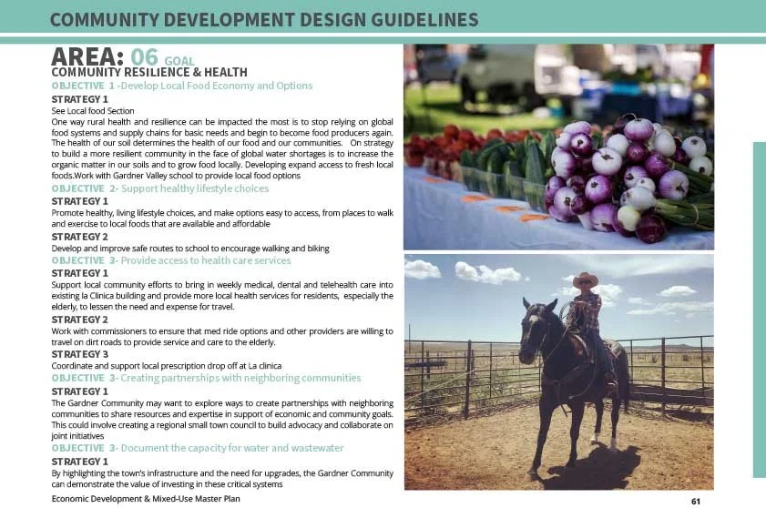 3 guidelines FINAL20230627GardnerMasterPlan-4 26.jpg