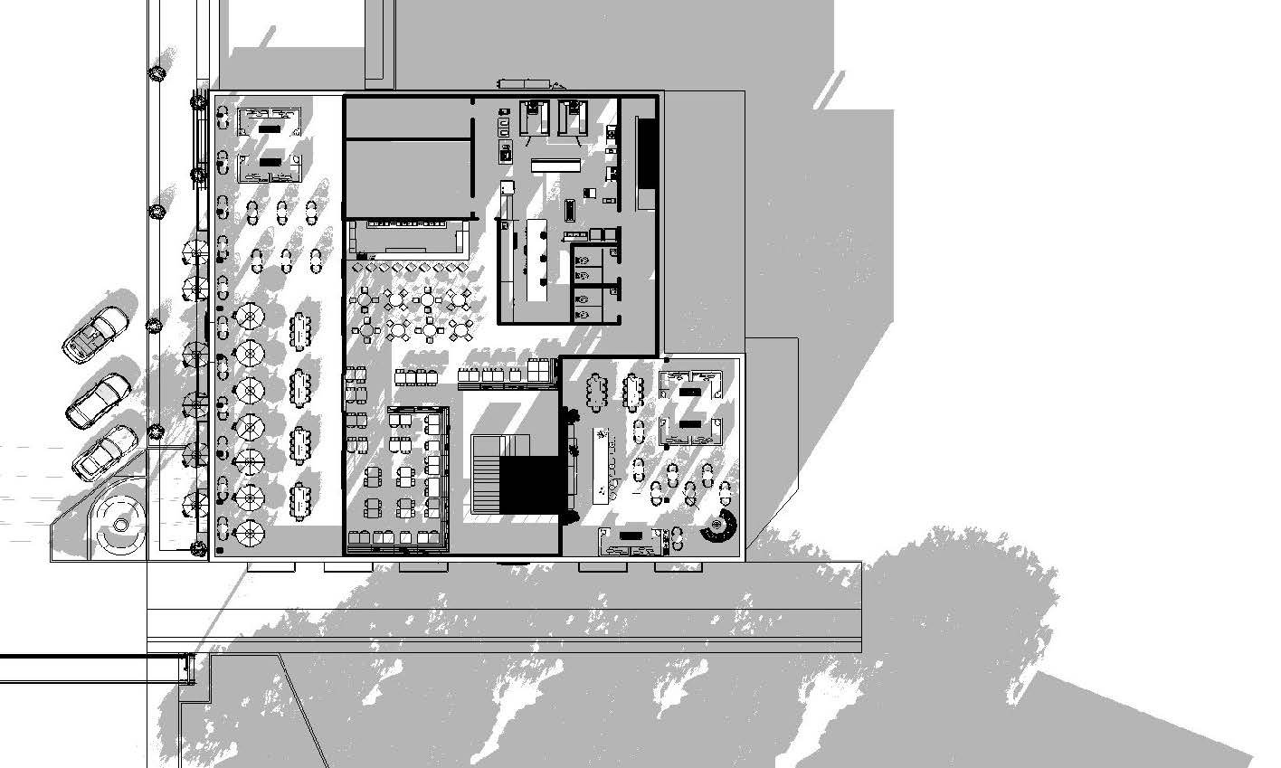 20250825Site1WIndsorKSU copy_Page_11_Image_0001.jpg