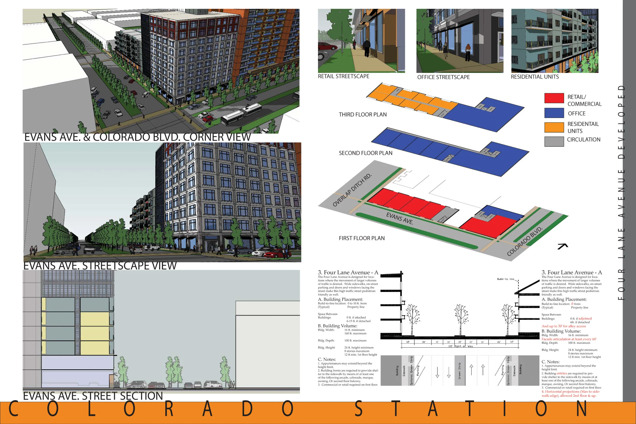 2- Finalblock sheets.JPG