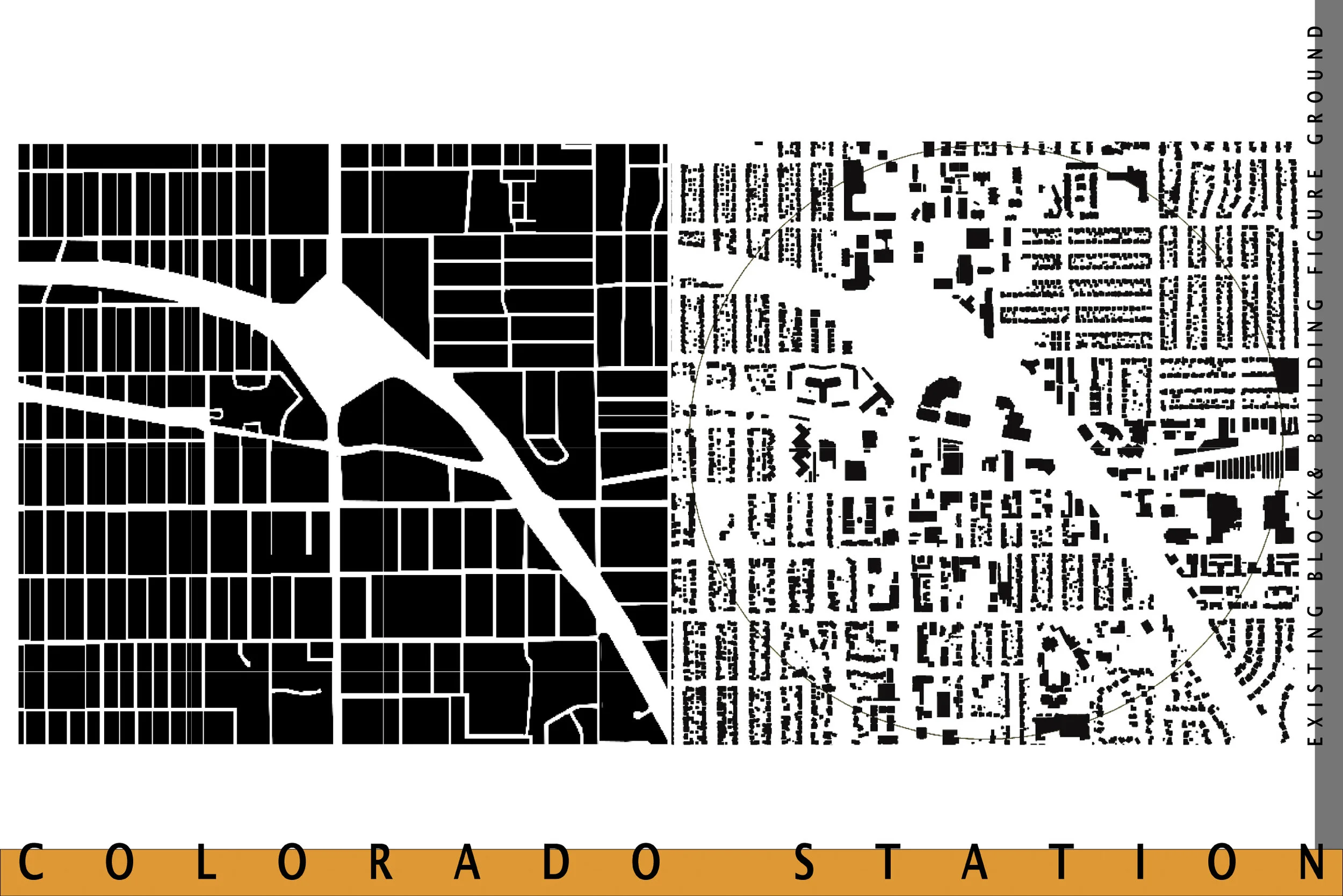 2-EXISTING FIGURE GROUND.JPG