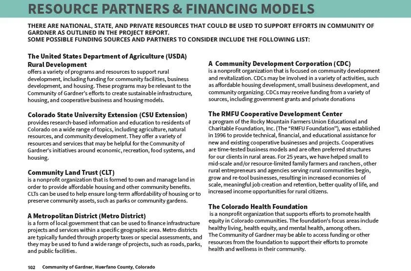 5 ecodev FINAL20230627GardnerMasterPlan-6 3.jpg