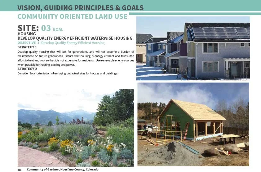 3 guidelines FINAL20230627GardnerMasterPlan-4 13.jpg