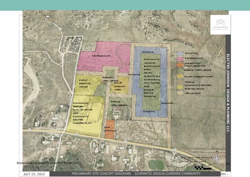 6 Addemdum FINAL20230627GardnerMasterPlan-7 16.jpg