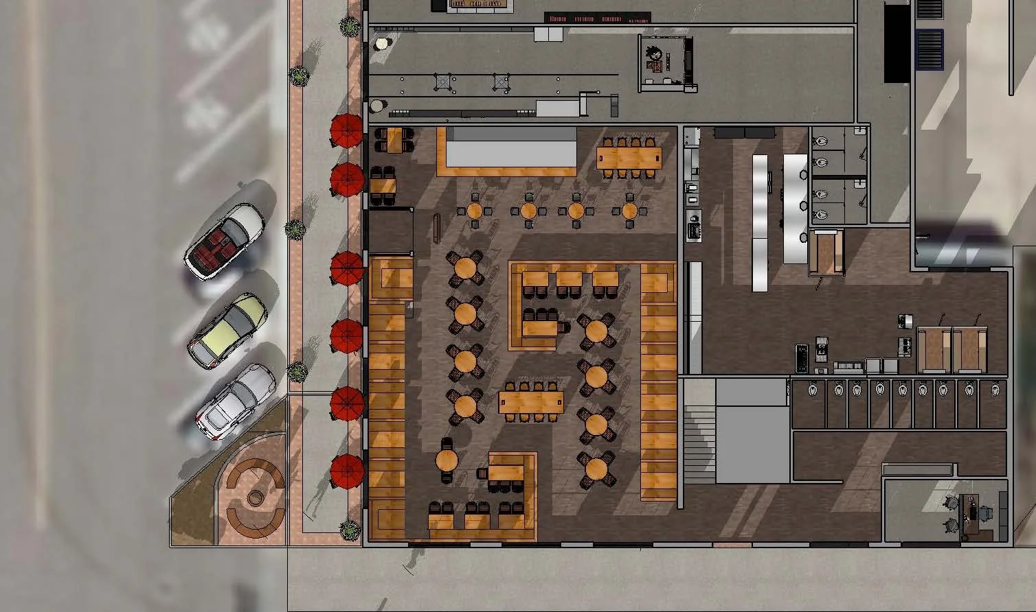 20250825Site1WIndsorKSU copy_Page_06_Image_0001.jpg