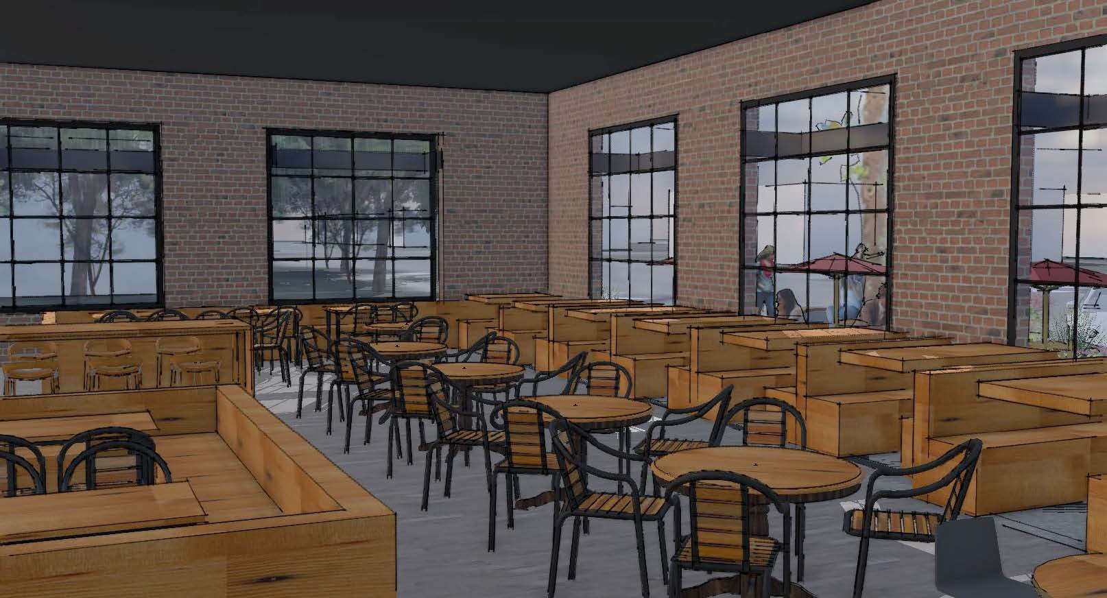 20250825Site1WIndsorKSU copy_Page_18_Image_0001.jpg