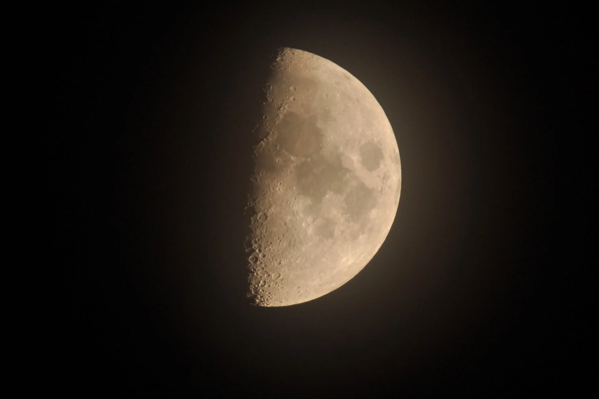 CSC_0224.JPG