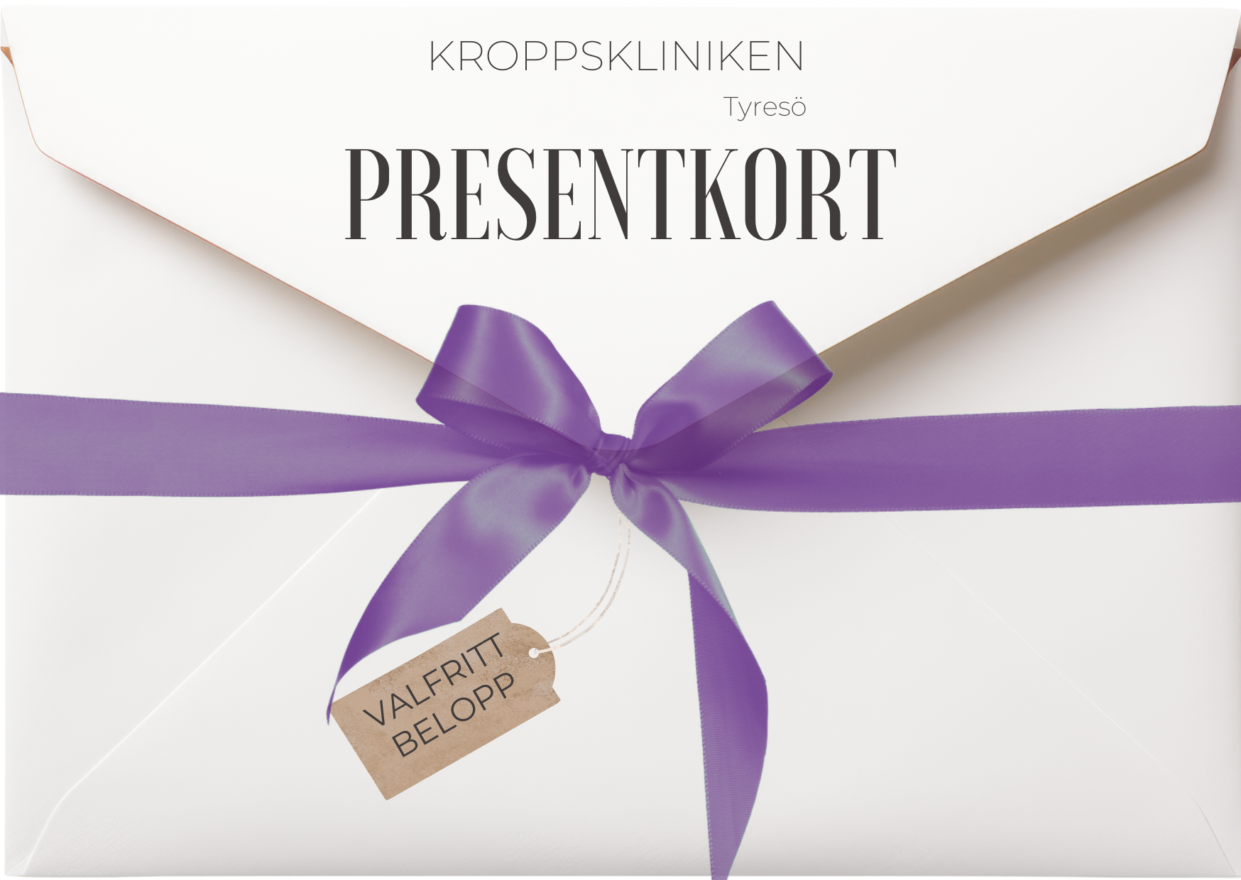 presentkort-2.png