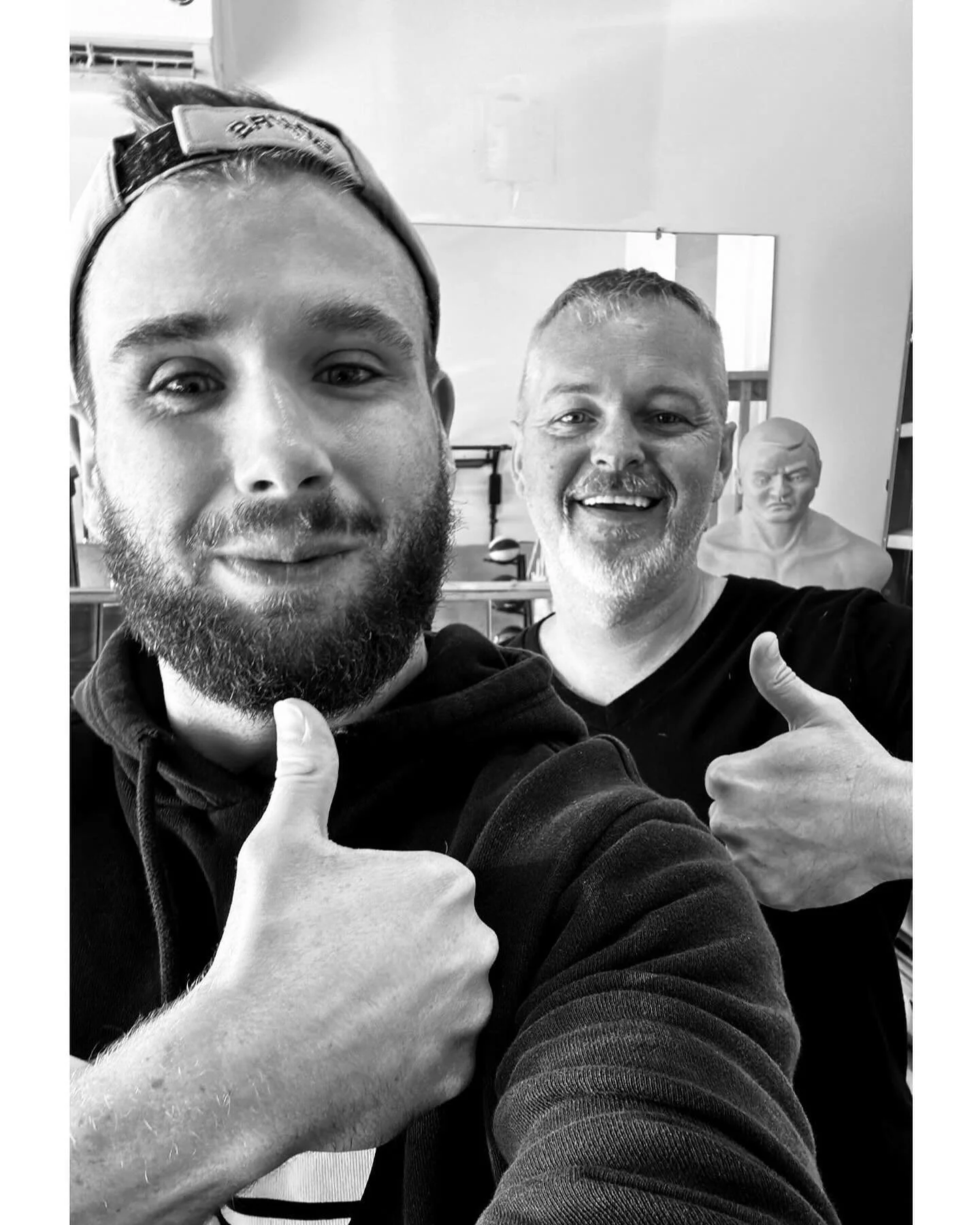 Make Payment Tyler G San Marcos TX Personal Trainer Make Payment Tyler G San Marcos TX Personal Trainer