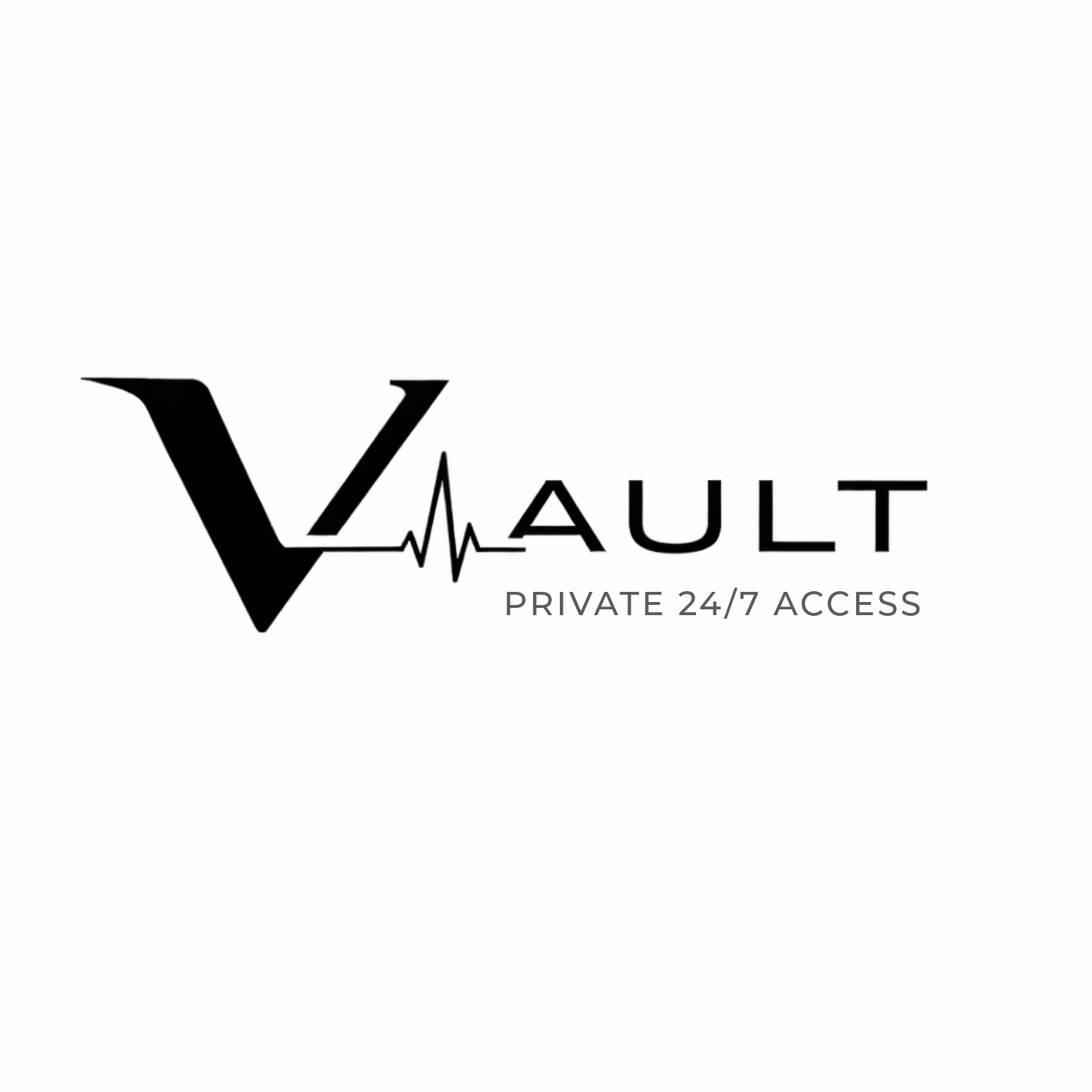 The Vault San Marcos TX 