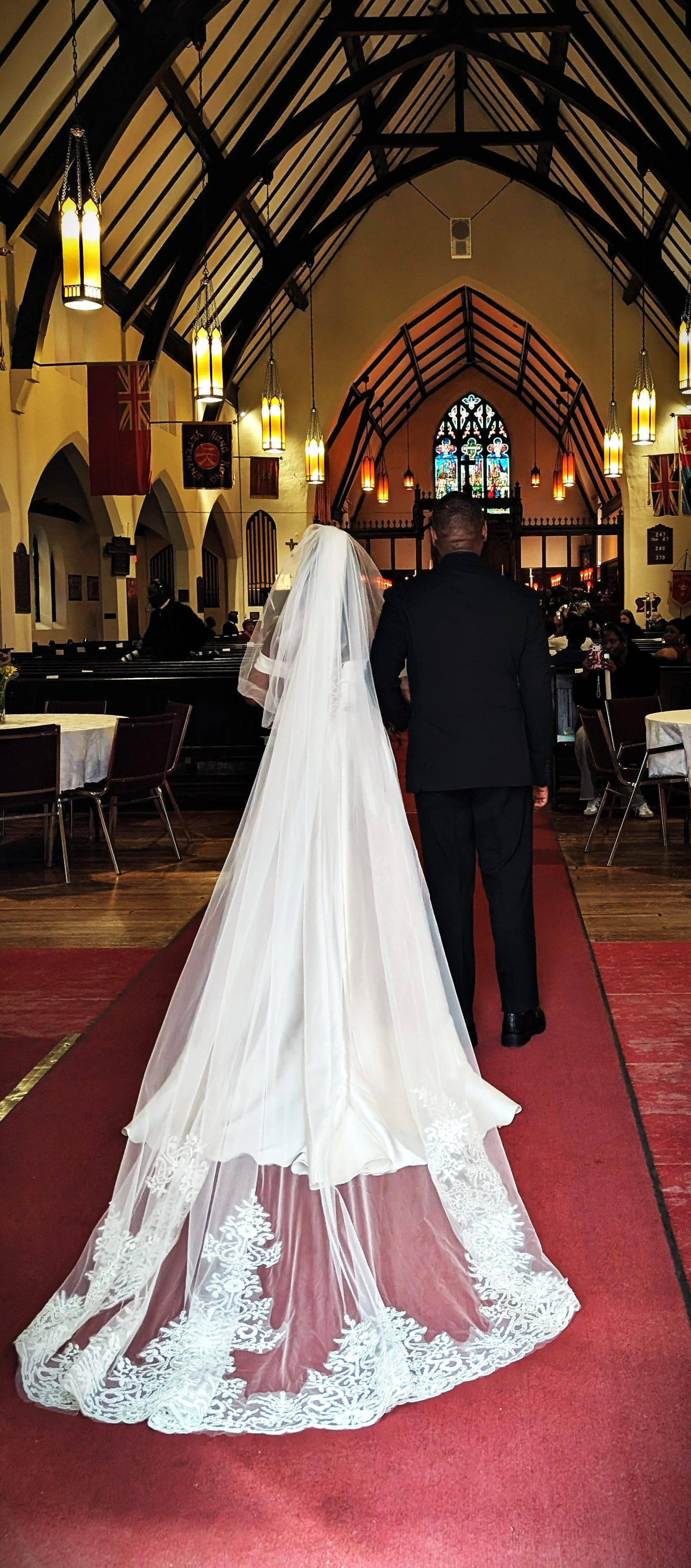 Down the aisle.jpg