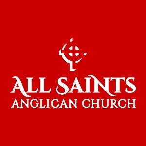 All Saints Anglican Church Winnipeg