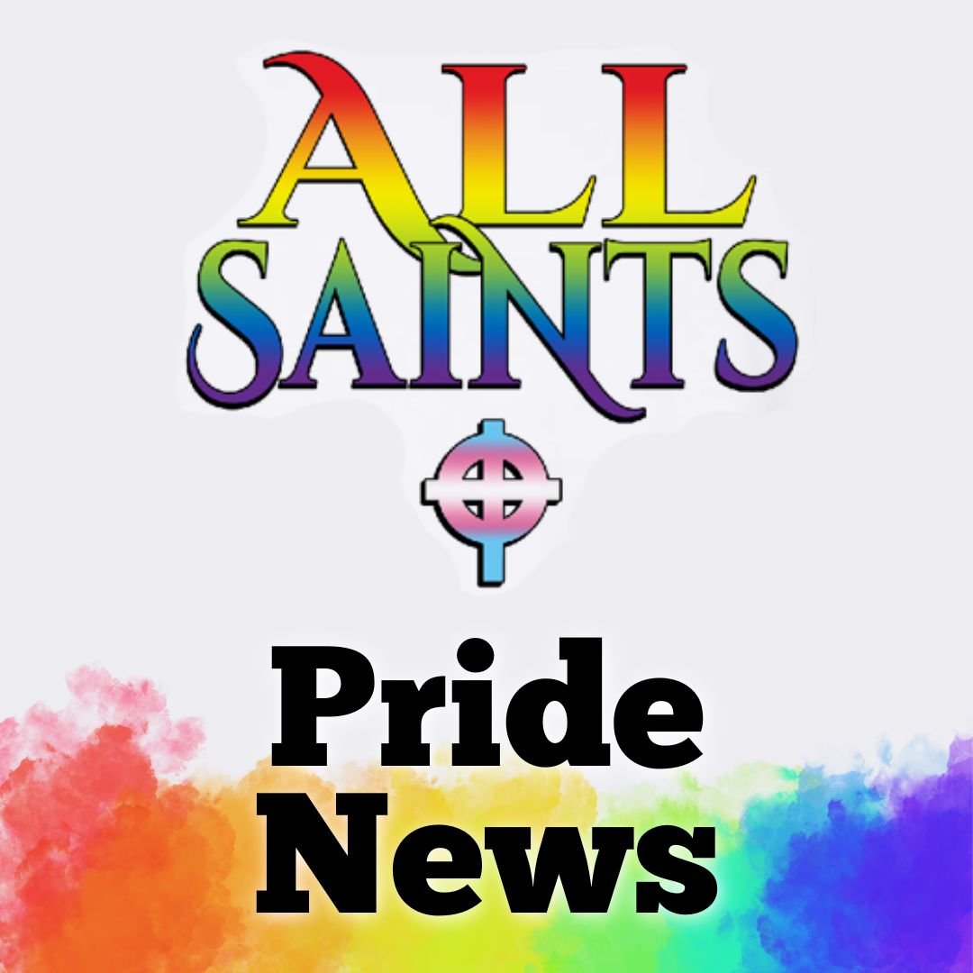 Pride News 2026