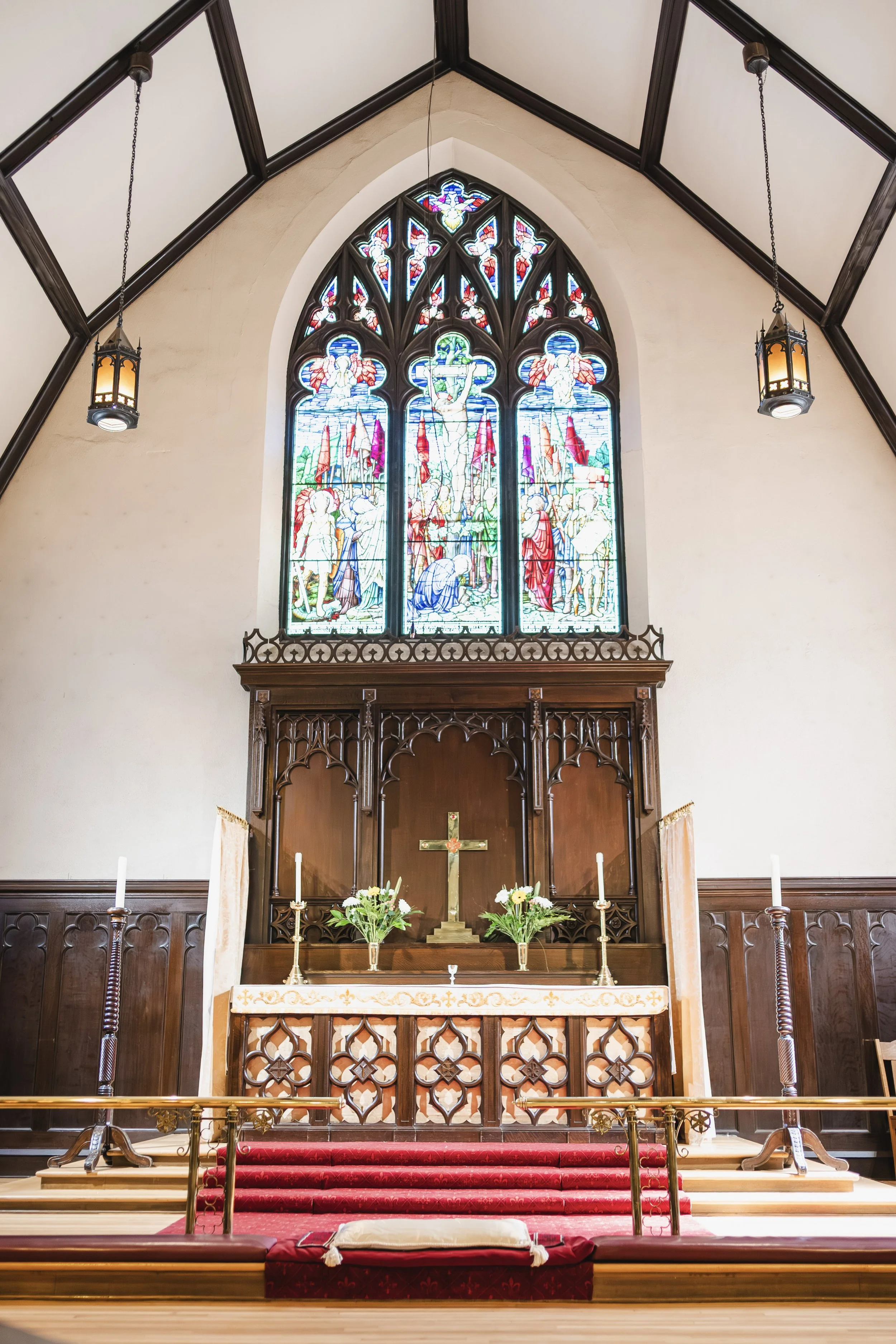 21-Miriam&Mark-Wedding-AllSaints2026-021.jpg