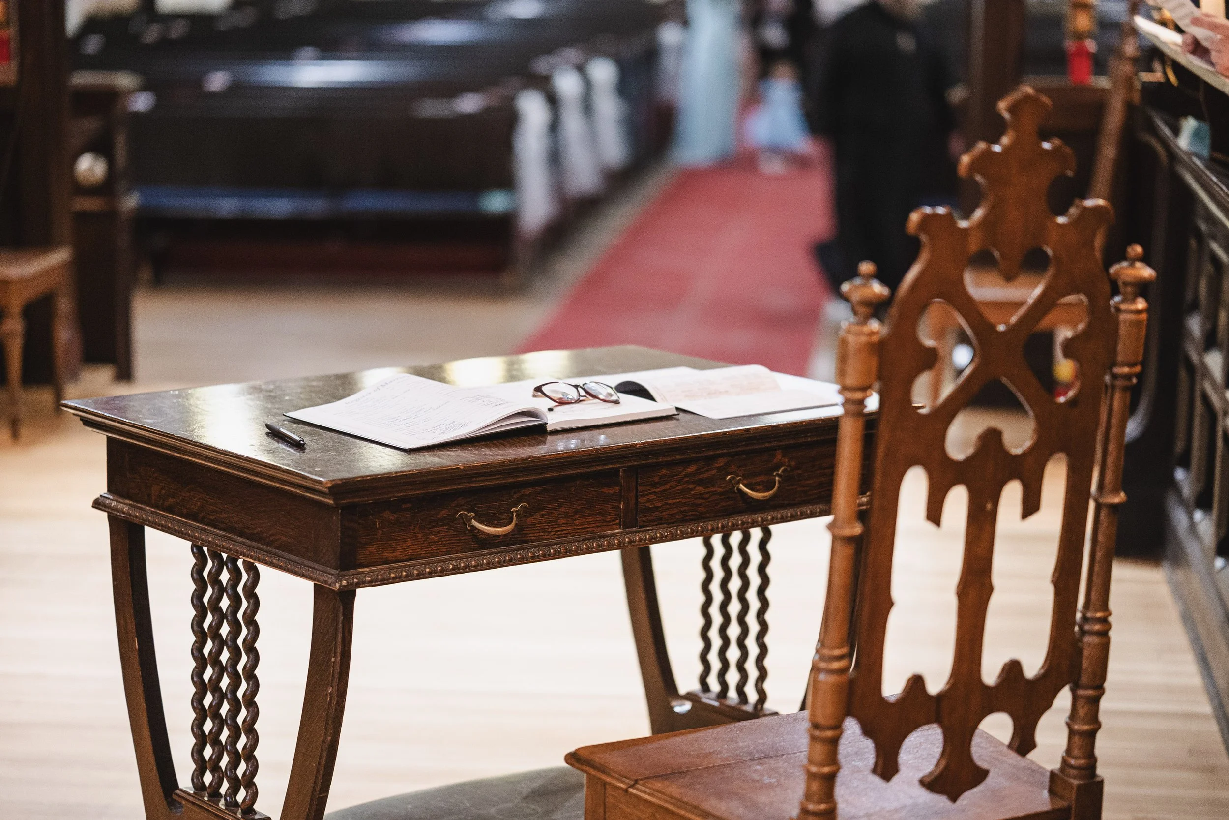 20-Miriam&Mark-Wedding-AllSaints2026-020.jpg