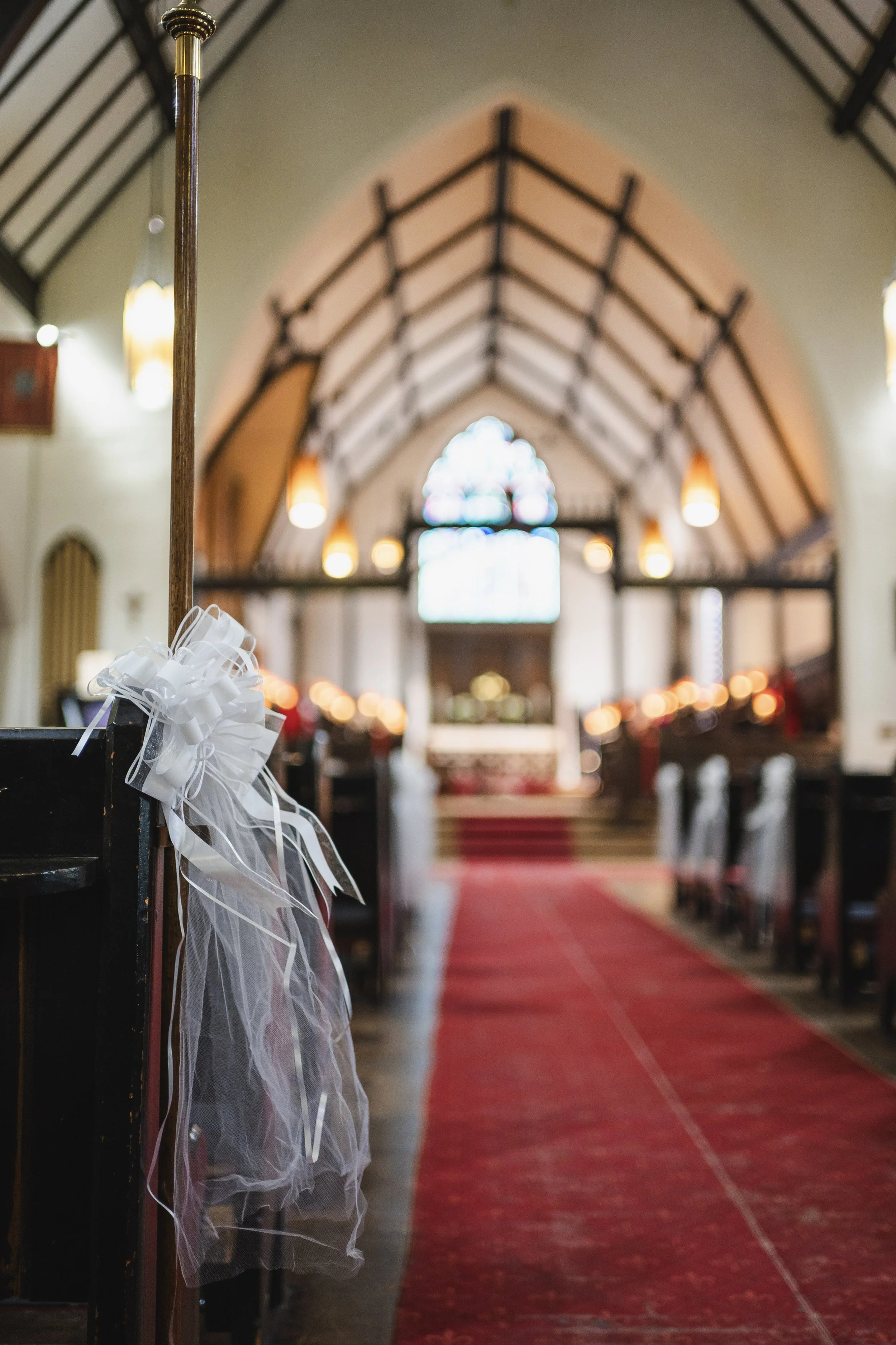 13-Miriam&Mark-Wedding-AllSaints2026-013.jpg