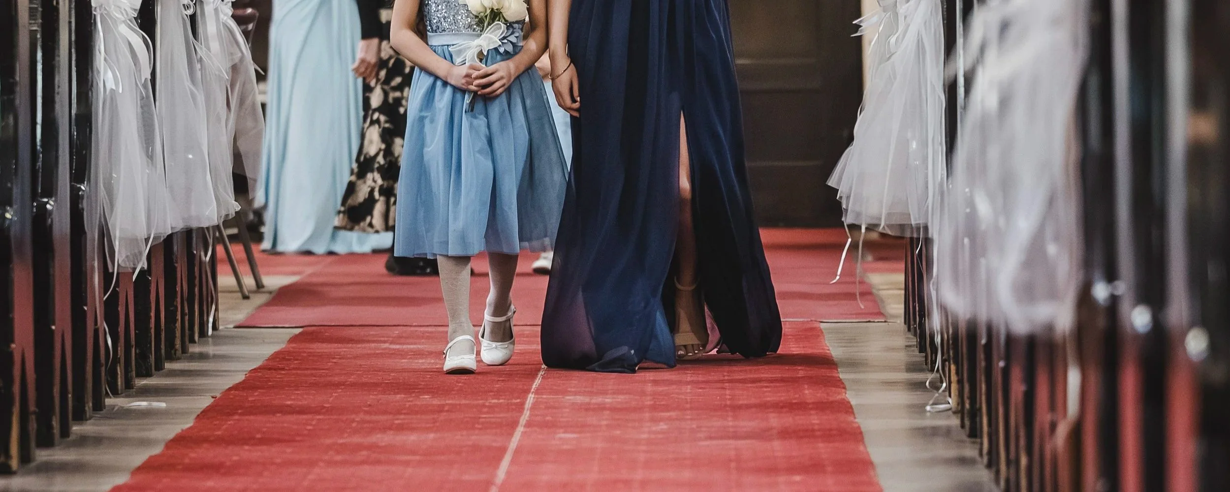 97-Miriam&Mark-Wedding-AllSaints2026-097.jpg